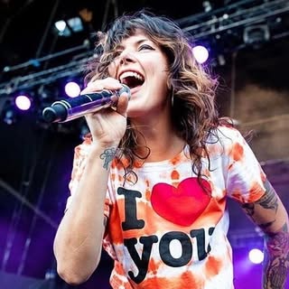 Alexis Krauss - Instagram Profile Picture of Alexis Krauss (@alexiskrauss) on Instagram