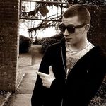 Profile Picture of Daniel Wolski (@daniel.wolski.395) on Instagram