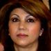 Profile Picture of Afsaneh Asadi Arbabi (@afsaneh.asadiarbabi) on Facebook
