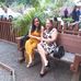 Profile Picture of Concepcion Torres (@concepcion.torres.18062) on Facebook