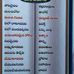 Profile Picture of Santosh Kotipalli (@santosh.kotipalli.52) on Facebook