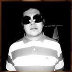Profile Picture of Daniel Aragon Aragon (@danielcarroaragon20132017) on Instagram