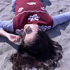 Profile Picture of sylvia zhang (@sylviazhang3) on Flickr