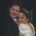 Profile Picture of Mark Latimer (@mark.latimer.14) on Facebook