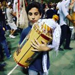 Profile Picture of Adam shrem (@adam_shrem) on Instagram