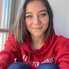 Profile Picture of Lorene Weber (@@loreneweber6) on Tiktok