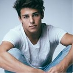 Profile Picture of Danny Wesley (@danny._.wesley) on Instagram