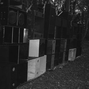 Profile Picture of Barbara Mula (@381625176) on Myspace