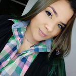 Profile Picture of Jaskely Amesti (@jaskenails) on Instagram