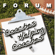 Profile Picture of Jerry Campbell (@Midlineopt) on Twitter