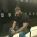 Profile Picture of Darrell Metts (@darrell.metts.98) on Facebook