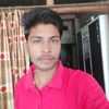 Profile Picture of Vishal Agrawal (@vishalagrawal59) on Tiktok