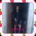 Profile Picture of Guadalupe Lopez Fabela (Lupita) (@guadalupe.lopezfabela.1) on Facebook