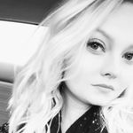 Profile Picture of Alyssa Locklear (@alocklear17) on Instagram