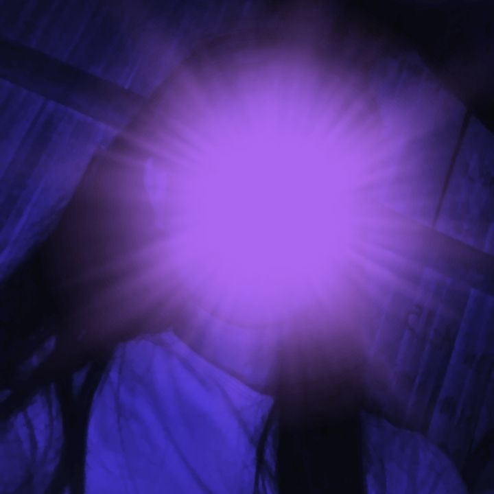 Profile Picture of robinailyn (@robinailyn) on Tiktok
