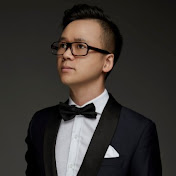 Profile Picture of Tuan Nguyen Artists (@tuannguyenartists8895) on Youtube