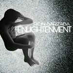 Profile Picture of JOHN RONNEL SARZABA (@ron.today) on Instagram