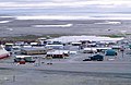 Profile Picture of Resolute, Nunavuton Wikipedia