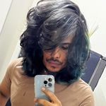 Profile Picture of Sammy Sam (@_samy_sam_) on Instagram