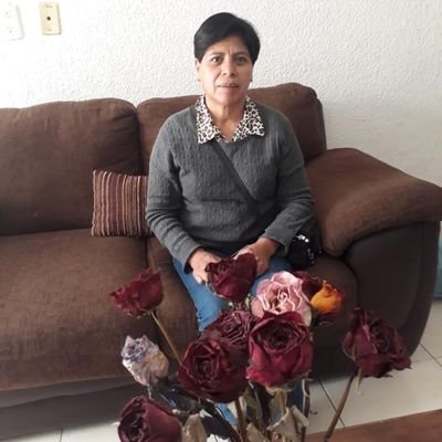 Profile Picture of Berta Domínguez (@BertaDomnguez5) on Twitter