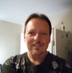 Kevin Allendorf - Facebook Profile Picture of Kevin Allendorf (@Kevin-Allendorf) on Facebook