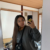 Jenna Ramos - Youtube Profile Picture of Jenna Ramos (@jennaramos1428) on Youtube