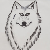 Profile Picture of Franz Flores (@FrazFlores) on Youtube