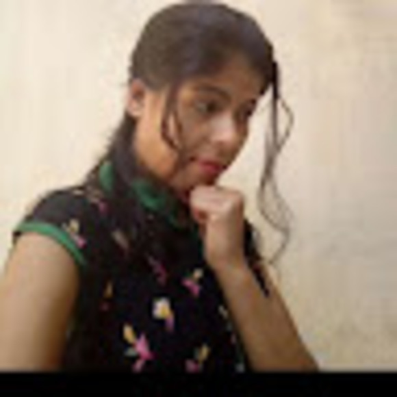 Profile Picture of Ritika Gupta (@ritikagupta4094) on Poshmark