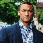 Profile Picture of Jayson C. Mitchell (@theoregonagent) on Instagram