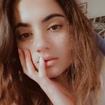 Profile Picture of Paula Coll (@paulacoll) on Instagram