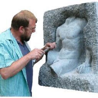 Profile Picture of Gilbert Cornelis (@gilfax) on Twitter