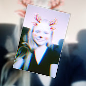 Profile Picture of Kyleigh Smith 2022 (@kyleigh7440) on Youtube