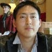 Profile Picture of Jimmy Hwang (@j1mbo00) on Youtube