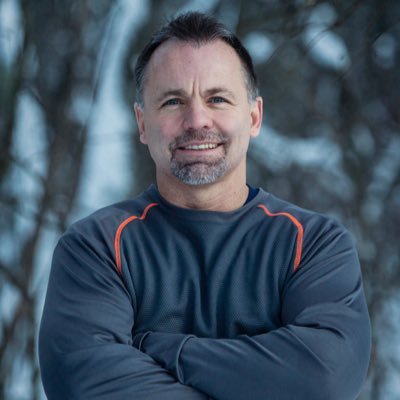 Profile Picture of David R Tapley (@DavidRTapley2) on Twitter