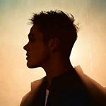 Profile Picture of AJ Mitchell (@ajmitchell.team) on Instagram