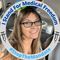 Profile Picture of Diane Raper (@diane.raper.98) on Facebook