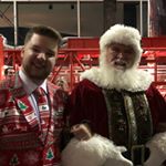 Profile Picture of Zachary Spahr (@zakspahr) on Instagram