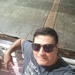 Profile Picture of Humberto Daniel Tidoni (@humbertodanieltidoni) on Instagram