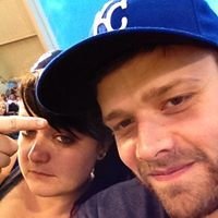 Profile Picture of John Powell (@john.powell.3975) on Myspace