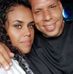 Profile Picture of Miriam Quiles (@Miriam-Quiles) on Facebook