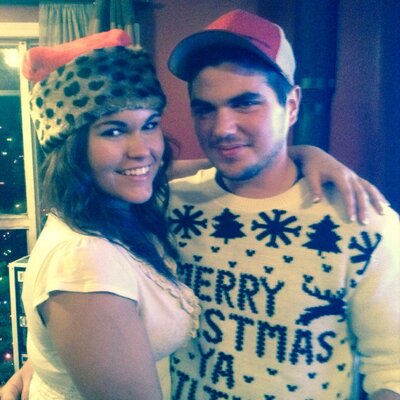 Profile Picture of Brad Underhill (@brad_underhill) on Twitter