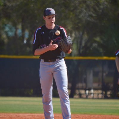 Profile Picture of Andrew Scholz (@a_scholz23) on Twitter