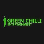 Profile Picture of Green Chilli Entertainment®️ (@green_chilli_entertainment) on Instagram