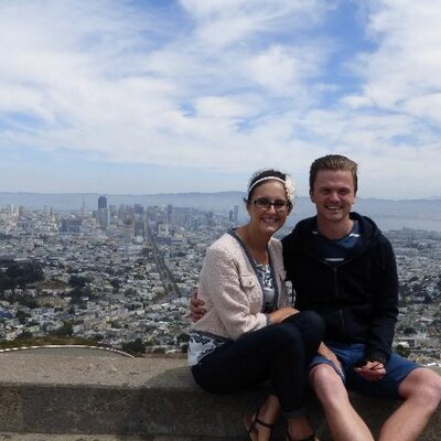 Profile Picture of Tom Avery (@tave84_) on Twitter