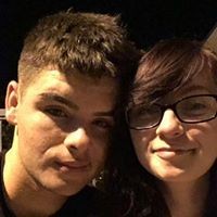 Profile Picture of Everette Long (@everette-long-2) on Quora