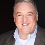 Profile Picture of Brian McCartney (@bigbrianmc) on Instagram