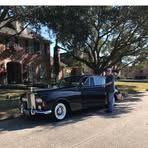 Profile Picture of Daniel Mouton Sr. (@danielmoutonsr) on Facebook