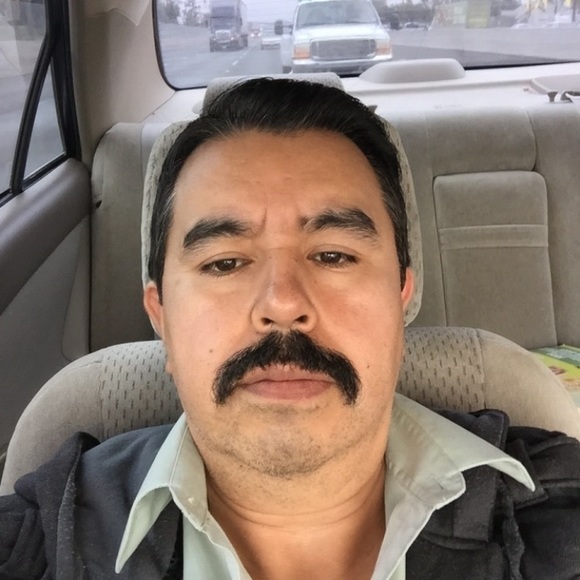 Profile Picture of Indalecio Aguilar (@indalecio) on Poshmark