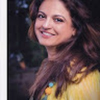 Profile Picture of Bijal Doshi (@bijal-doshi-30) on Quora