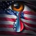Profile Picture of Michael Wester (@michael.wester.12) on Facebook